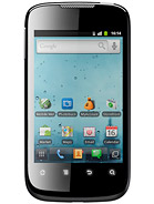 Best available price of Huawei Ascend II in Cameroon