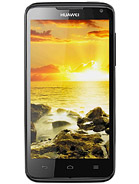 Best available price of Huawei Ascend D quad in Cameroon
