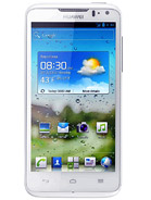 Best available price of Huawei Ascend D quad XL in Cameroon