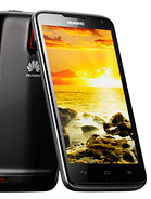 Best available price of Huawei Ascend D1 in Cameroon