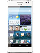 Best available price of Huawei Ascend D2 in Cameroon
