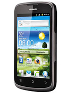 Best available price of Huawei Ascend G300 in Cameroon