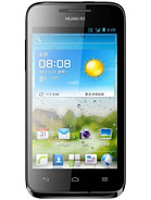 Best available price of Huawei Ascend G330D U8825D in Cameroon