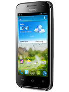 Best available price of Huawei Ascend G330 in Cameroon
