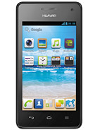 Best available price of Huawei Ascend G350 in Cameroon