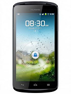 Best available price of Huawei Ascend G500 in Cameroon