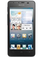 Best available price of Huawei Ascend G510 in Cameroon