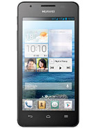 Best available price of Huawei Ascend G525 in Cameroon