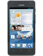 Best available price of Huawei Ascend G526 in Cameroon