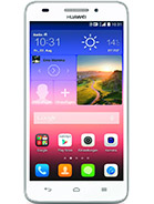 Best available price of Huawei Ascend G620s in Cameroon