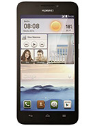 Best available price of Huawei Ascend G630 in Cameroon