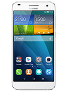 Best available price of Huawei Ascend G7 in Cameroon