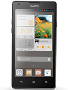 Best available price of Huawei Ascend G700 in Cameroon