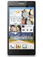 Best available price of Huawei Ascend G740 in Cameroon
