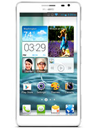 Best available price of Huawei Ascend Mate in Cameroon