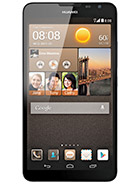 Best available price of Huawei Ascend Mate2 4G in Cameroon