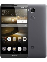 Best available price of Huawei Ascend Mate7 Monarch in Cameroon