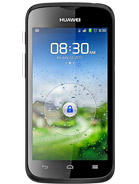 Best available price of Huawei Ascend P1 LTE in Cameroon