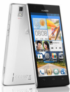 Best available price of Huawei Ascend P2 in Cameroon
