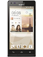 Best available price of Huawei Ascend P7 mini in Cameroon