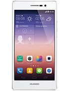 Best available price of Huawei Ascend P7 in Cameroon