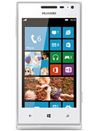 Best available price of Huawei Ascend W1 in Cameroon
