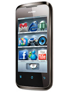 Best available price of Huawei Ascend Y200 in Cameroon