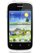 Best available price of Huawei Ascend Y201 Pro in Cameroon