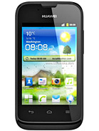 Best available price of Huawei Ascend Y210D in Cameroon