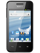Best available price of Huawei Ascend Y220 in Cameroon