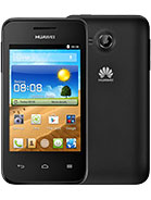 Best available price of Huawei Ascend Y221 in Cameroon