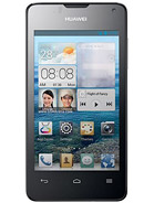 Best available price of Huawei Ascend Y300 in Cameroon