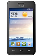 Best available price of Huawei Ascend Y330 in Cameroon
