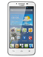 Best available price of Huawei Ascend Y511 in Cameroon