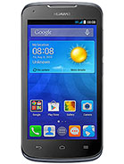 Best available price of Huawei Ascend Y520 in Cameroon