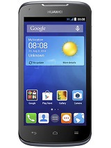 Best available price of Huawei Ascend Y540 in Cameroon