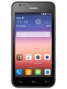 Best available price of Huawei Ascend Y550 in Cameroon