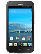 Best available price of Huawei Ascend Y600 in Cameroon