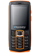 Best available price of Huawei D51 Discovery in Cameroon