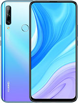 Best available price of Huawei Enjoy 10 Plus in Cameroon