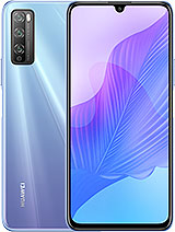 Best available price of Huawei Enjoy 20 Pro in Cameroon