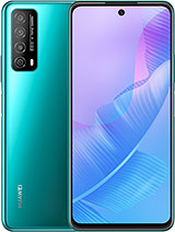 Best available price of Huawei Enjoy 20 SE in Cameroon