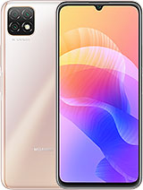 Best available price of Huawei Enjoy 20 5G in Cameroon