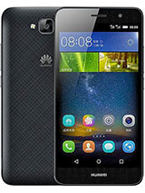 Best available price of Huawei Y6 Pro in Cameroon