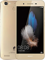 Best available price of Huawei Enjoy 5s in Cameroon