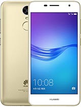 Best available price of Huawei Enjoy 6 in Cameroon