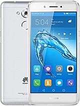 Best available price of Huawei Enjoy 6s in Cameroon