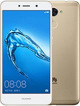 Best available price of Huawei Y7 Prime in Cameroon