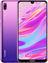 Best available price of Huawei Enjoy 9 in Cameroon