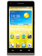 Best available price of Huawei Ascend G535 in Cameroon